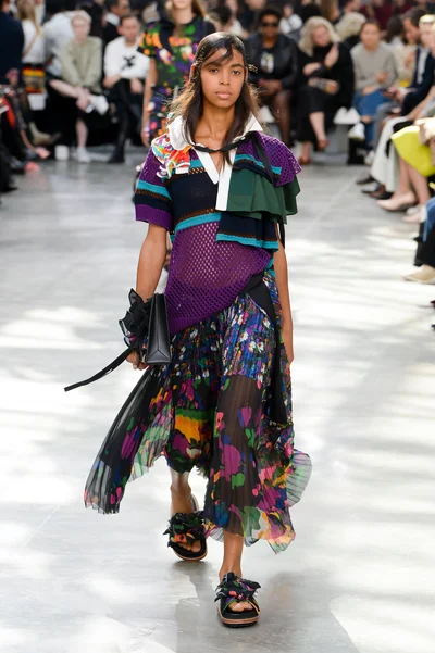 Look 33